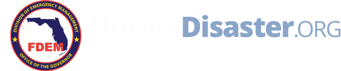 FloridaDisaster.org