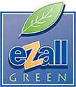 eZall Logo