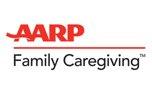 AARP Family Care