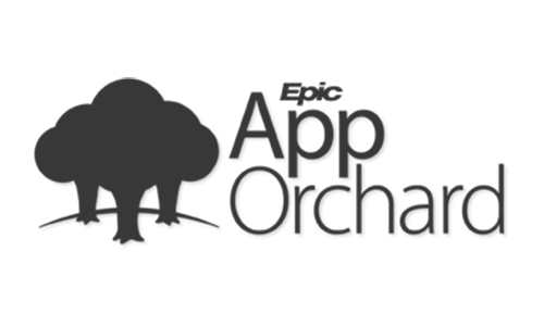 Epic App Orchard