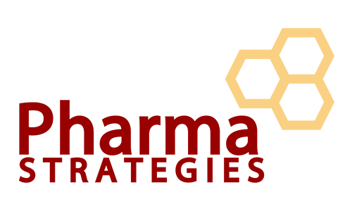 Pharma Strategies Inc