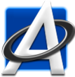 ALLPlayer Group software
