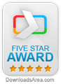 5Star Award