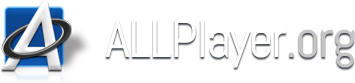 ALLPlayer - best free video player