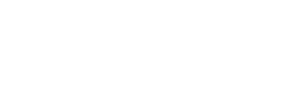 Two-Rock Amplifiers Logo