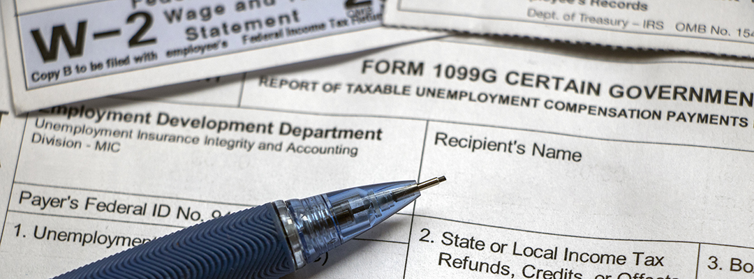 Don't forget: Oregon's extended tax filing and payment deadline is July 15, 2020.