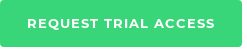 Request Trial Access