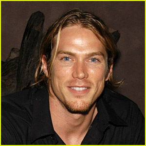 Sex and the City's Jason Lewis Looks So Different Today - See His Rugged Look!