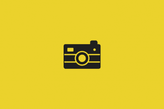 40+ Best WordPress Themes for Photographers 2020 (Free & Premium)