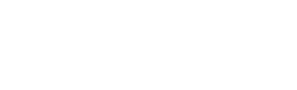 University of Portland home page logo for desktop and tablet screens