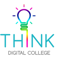 Think Digital College