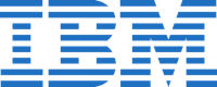 IBM Watson Micromedex