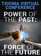 2020 Annual Conference graphic
